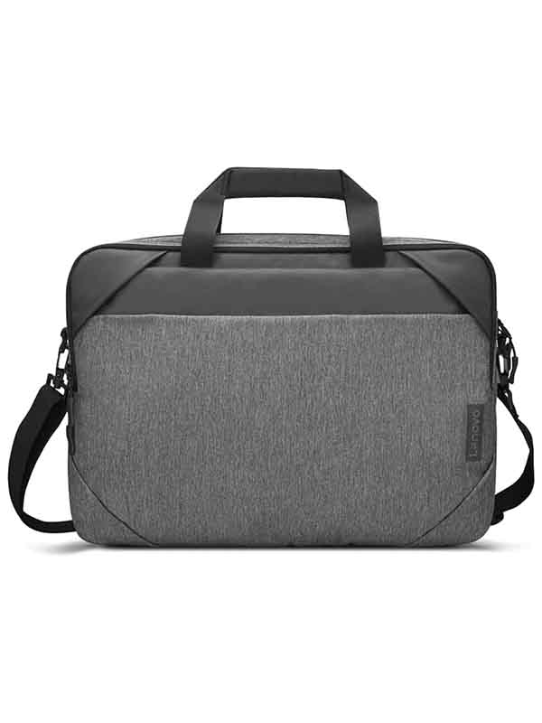 Lenovo T530 Urban Toploader 15.6Inch Laptop Bag, Grey GX40X54262
